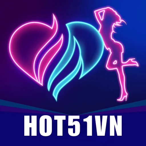 Hot51
